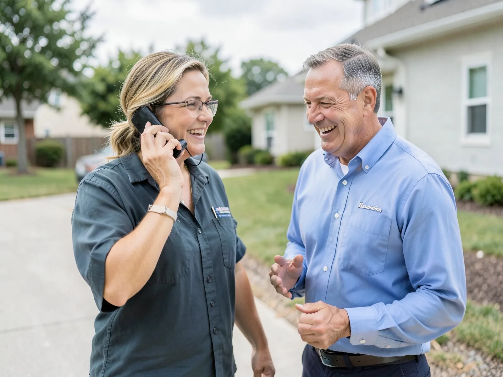 Frequently Asked Questions About Ceiling Water Damage Cleanup in Somerset, PA